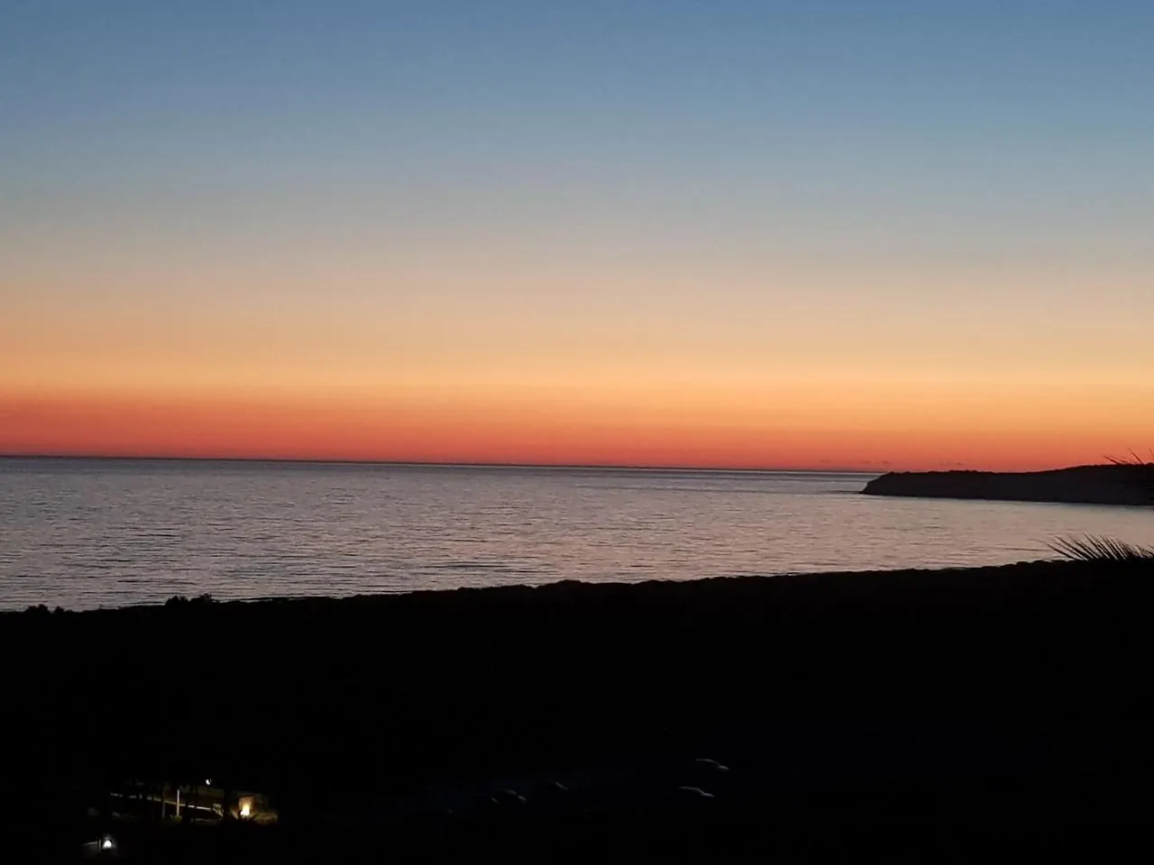 Villa Palma Vacanze Italy