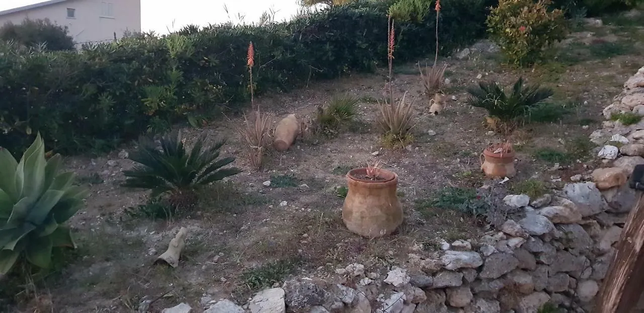 Villa Palma Vacanze
